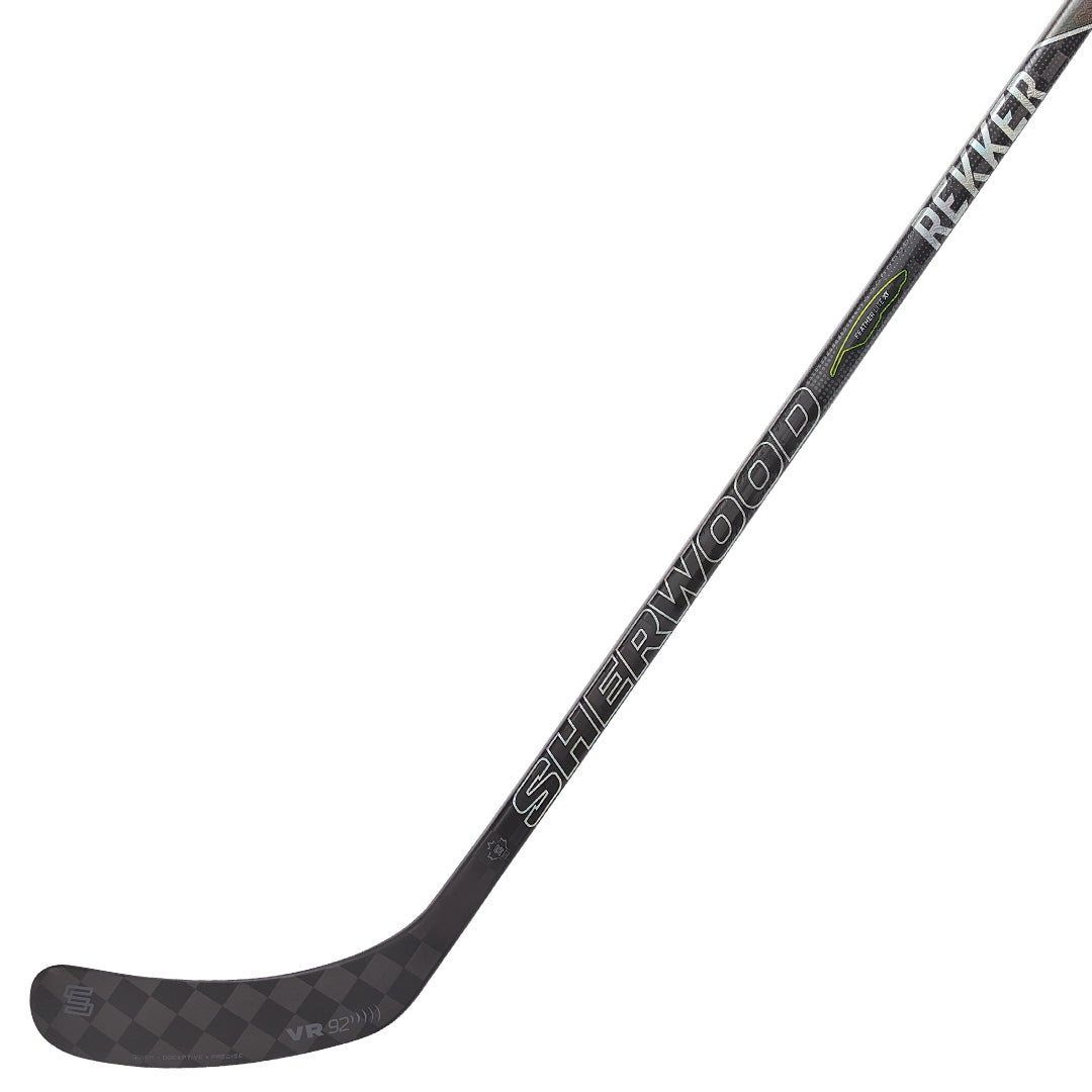 Sherwood Rekker Morph Pro - Junior